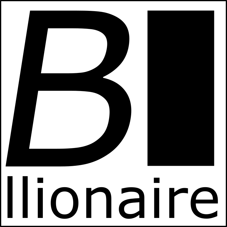 billionaire picture